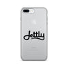 iPhone 7 Plus Jettly Case