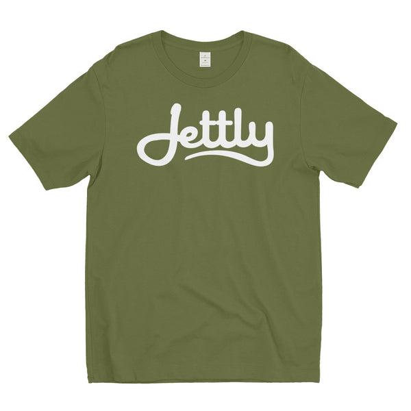 Army Alternative 1070 Short Sleeve Men T-Shirt