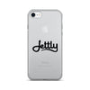 iPhone 7 Jettly Case