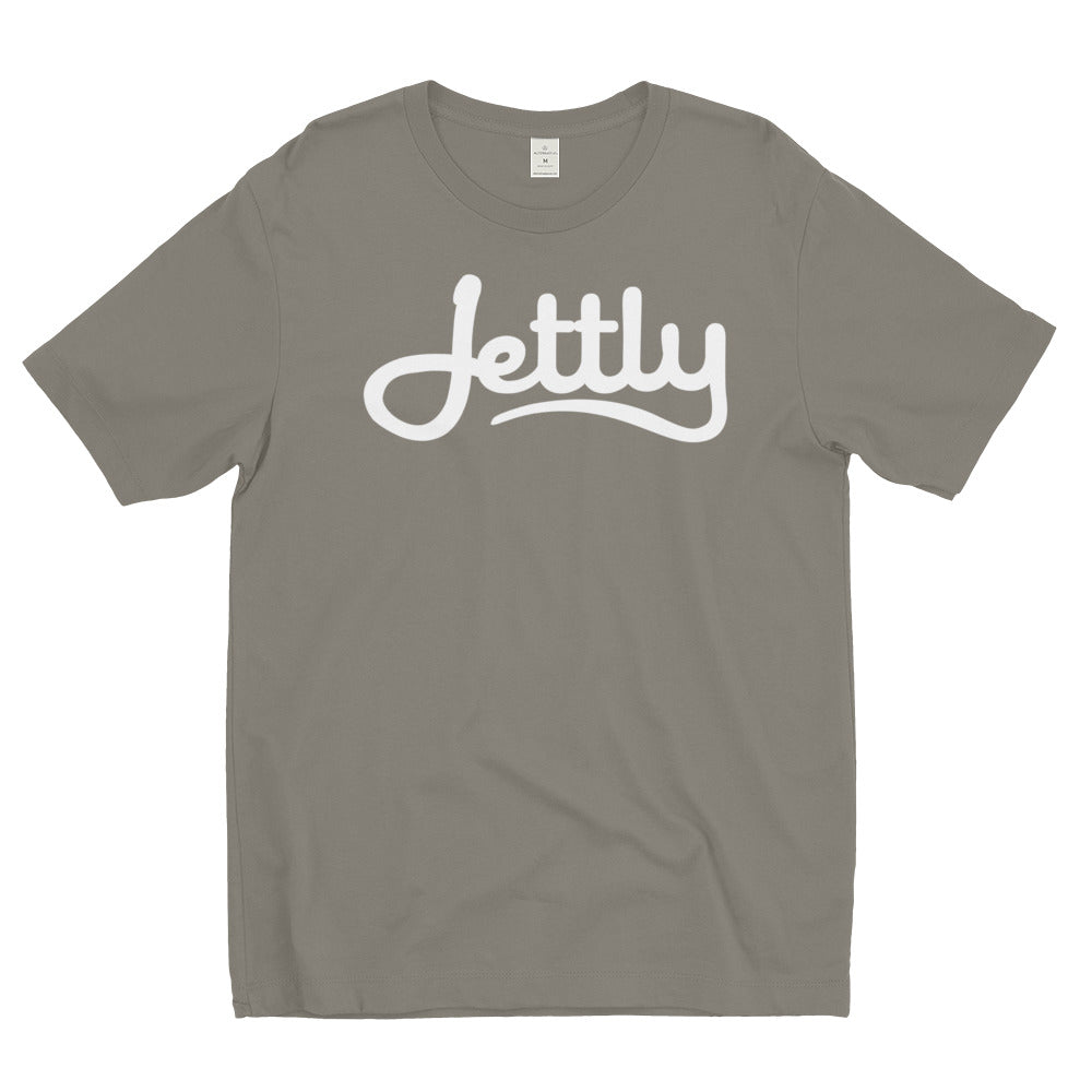 Concrete Alternative 1070 Short Sleeve Men T-Shirt