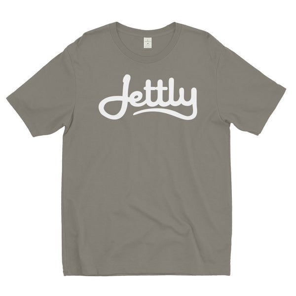 Concrete Alternative 1070 Short Sleeve Men T-Shirt