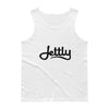 White Anvil 986 Lightweight Fashion Jettly Tank Top