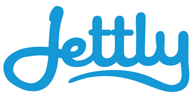 privatejetcharter
